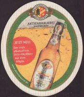 Beer coaster aktienbrauerei-36-zadek