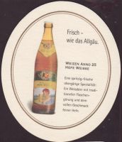 Beer coaster aktienbrauerei-37-zadek