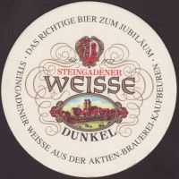 Beer coaster aktienbrauerei-39-small