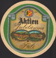 Beer coaster aktienbrauerei-41