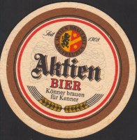 Beer coaster aktienbrauerei-43-small