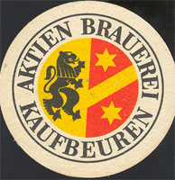 Pivní tácek aktienbrauerei-5