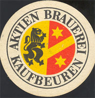 Beer coaster aktienbrauerei-5