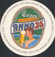 Beer coaster aktienbrauerei-6