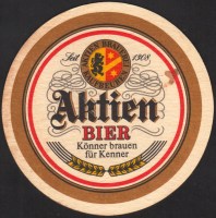 Beer coaster aktienbrauerei-68-small