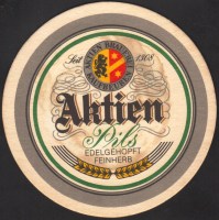 Beer coaster aktienbrauerei-68-zadek-small