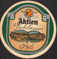 Beer coaster aktienbrauerei-69-small