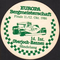 Beer coaster aktienbrauerei-70-zadek-small