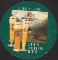 Beer coaster aktienbrauerei-71-small