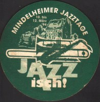 Beer coaster aktienbrauerei-71-zadek-small