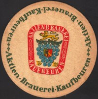 Bierdeckelaktienbrauerei-72-small.jpg