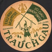 Beer coaster aktienbrauerei-72-zadek-small