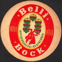 Beer coaster aktienbrauerei-73-zadek-small