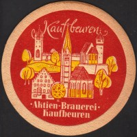 Beer coaster aktienbrauerei-76-small.jpg