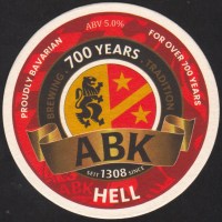 Beer coaster aktienbrauerei-77-small.jpg