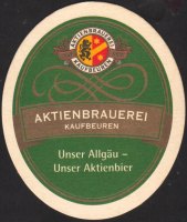 Pivní tácek aktienbrauerei-78-small.jpg