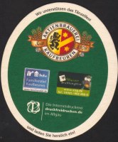 Pivní tácek aktienbrauerei-79-small.jpg