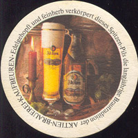 Beer coaster aktienbrauerei-8-zadek