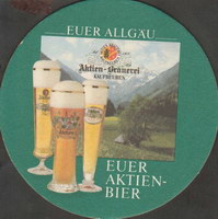 Beer coaster aktienbrauerei-9-small