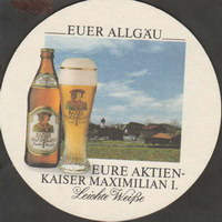 Beer coaster aktienbrauerei-9-zadek-small