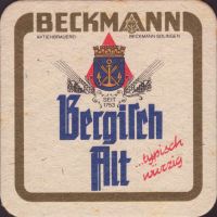 Pivní tácek aktienbrauerei-beckmann-10-small