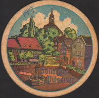 Beer coaster aktienbrauerei-beckmann-11-small