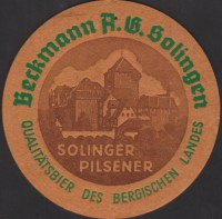 Beer coaster aktienbrauerei-beckmann-13-small.jpg