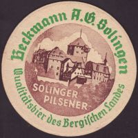 Bierdeckelaktienbrauerei-beckmann-6