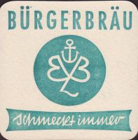 Bierdeckelaktienbrauerei-burgerbrau-1