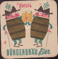 Bierdeckelaktienbrauerei-burgerbrau-3-zadek-small