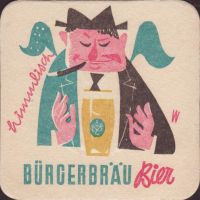 Pivní tácek aktienbrauerei-burgerbrau-5-zadek-small