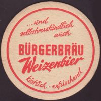 Bierdeckelaktienbrauerei-burgerbrau-8-zadek-small