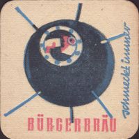 Bierdeckelaktienbrauerei-burgerbrau-9-zadek-small