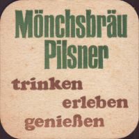 Pivní tácek aktienbrauerei-monchsbrau-1