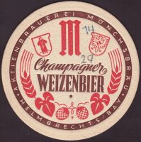 Beer coaster aktienbrauerei-monchsbrau-2