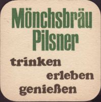 Pivní tácek aktienbrauerei-monchsbrau-3-small