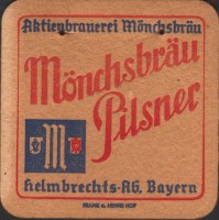 Beer coaster aktienbrauerei-monchsbrau-4-small