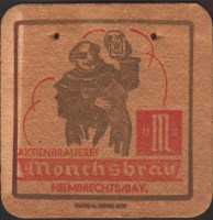 Beer coaster aktienbrauerei-monchsbrau-4-zadek-small