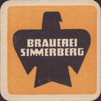 Pivní tácek aktienbrauerei-simmerberg-2