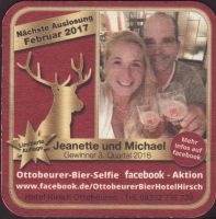 Bierdeckelakzent-brauerei-hotel-hirsch-2-zadek