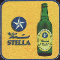 Beer coaster al-ahram-2-zadek-small