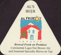 Bierdeckelal-friscos-brew-1