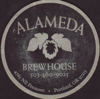 Bierdeckelalameda-brewhouse-1-small