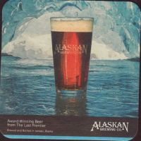 Beer coaster alaskan-10-small