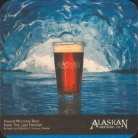 Beer coaster alaskan-12-small.jpg