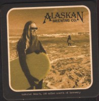Beer coaster alaskan-13-small.jpg
