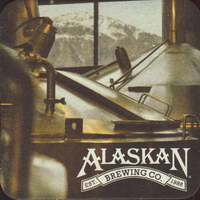 Beer coaster alaskan-8-small