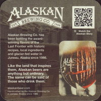 Bierdeckelalaskan-8-zadek