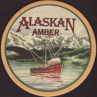 Beer coaster alaskan-9-small