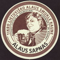 Pivní tácek alaus-sapnas-1-small